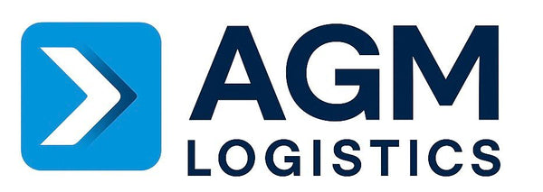 AGM Logistics